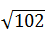 Maths-Vector Algebra-60833.png